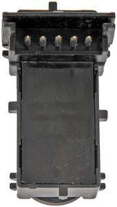 Door Lock Switches Front Left And Right - Dorman# 901-114