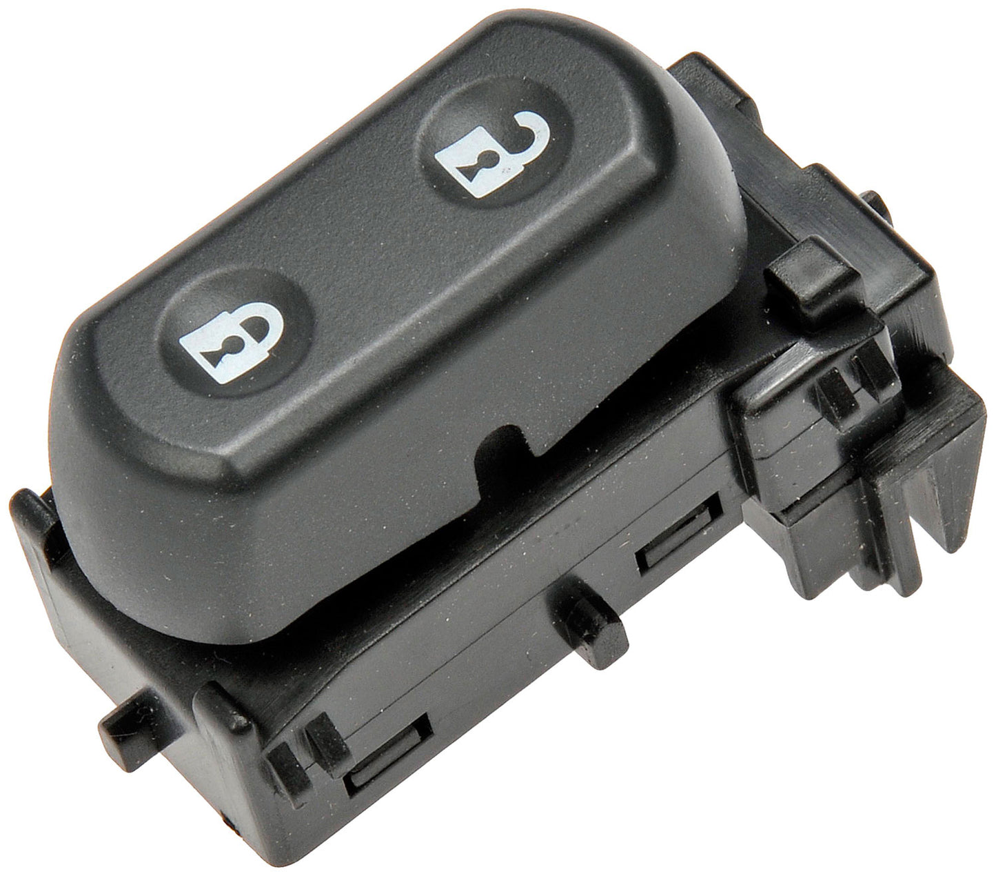 Door Lock Switches Front Left And Right - Dorman# 901-114