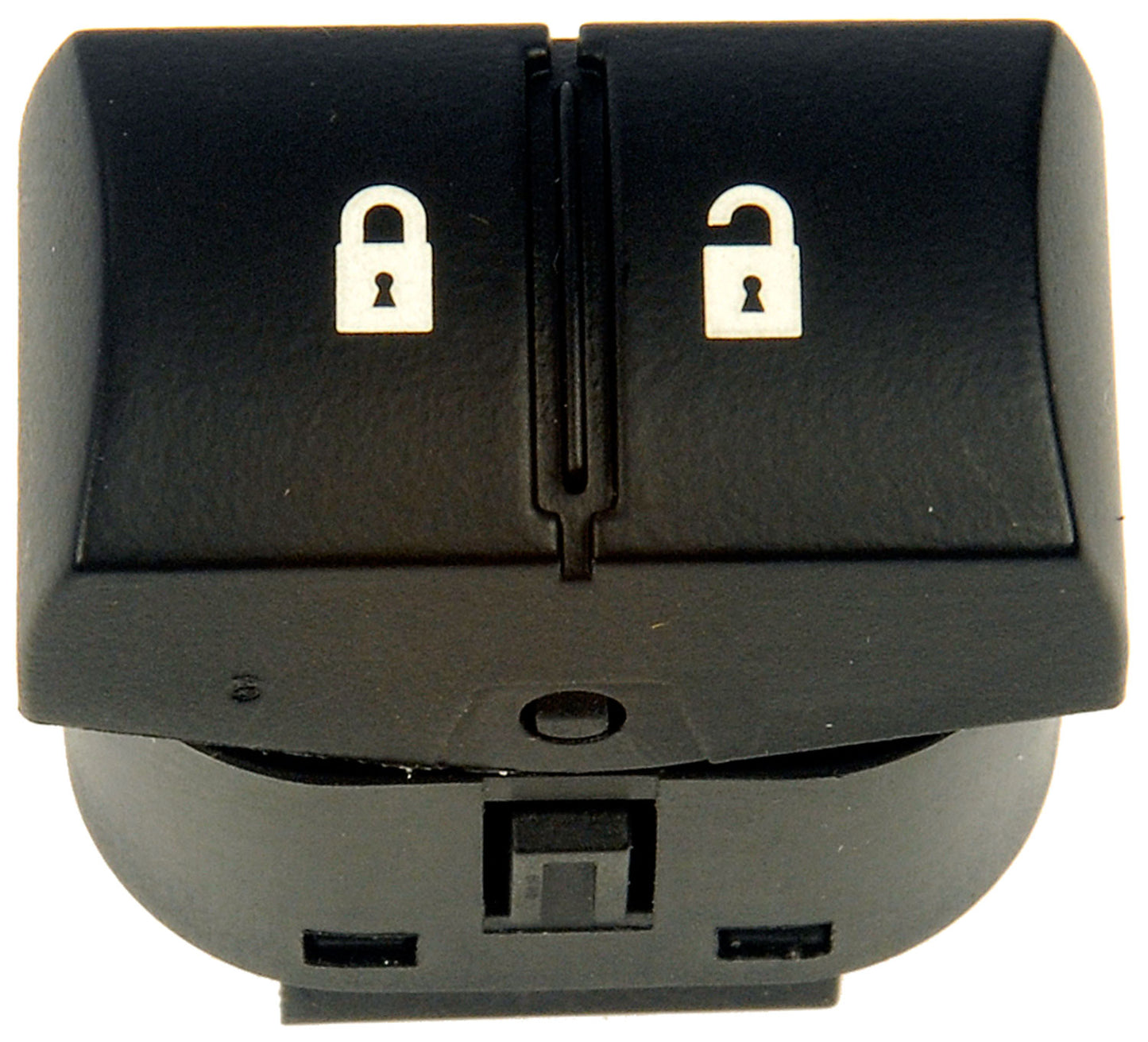 Door Lock Switch (Dorman #901-125)