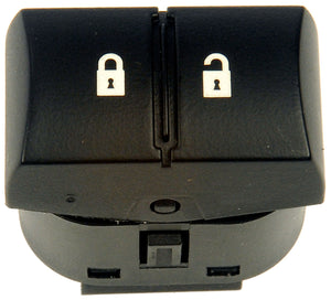 Door Lock Switch (Dorman #901-125)
