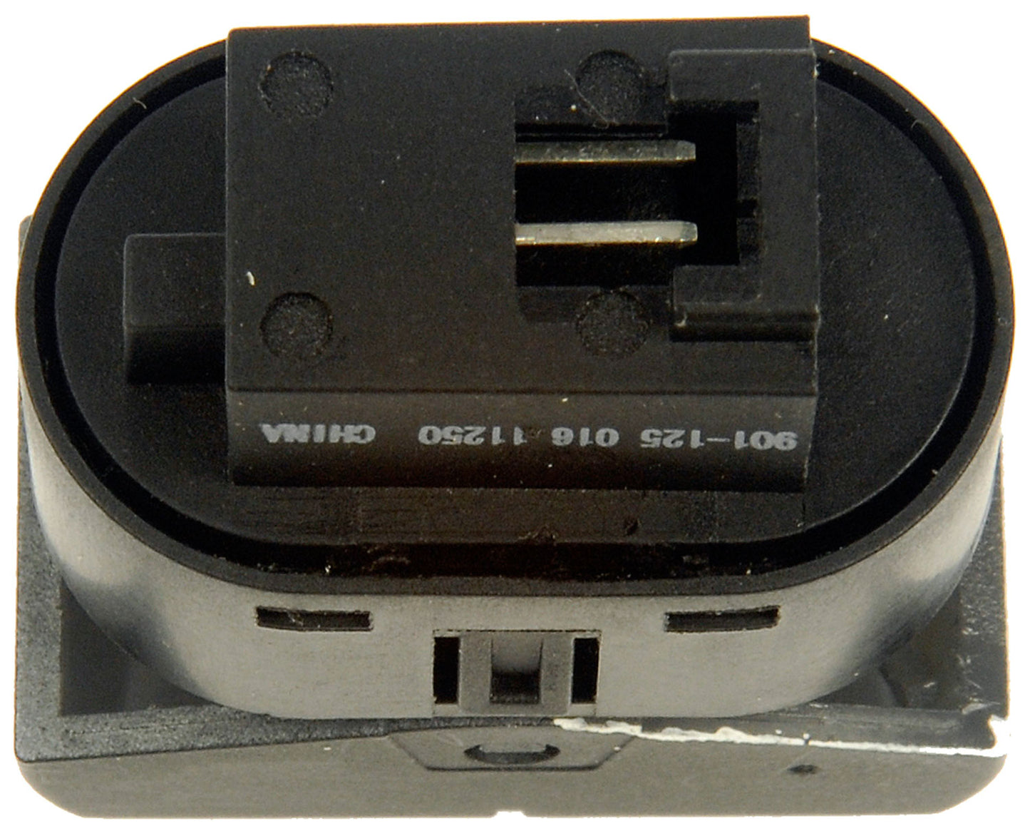 Door Lock Switch (Dorman #901-125)