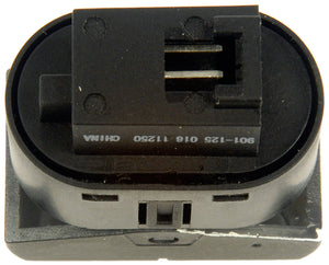 Door Lock Switch (Dorman #901-125)