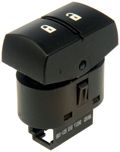 Door Lock Switch (Dorman #901-125)