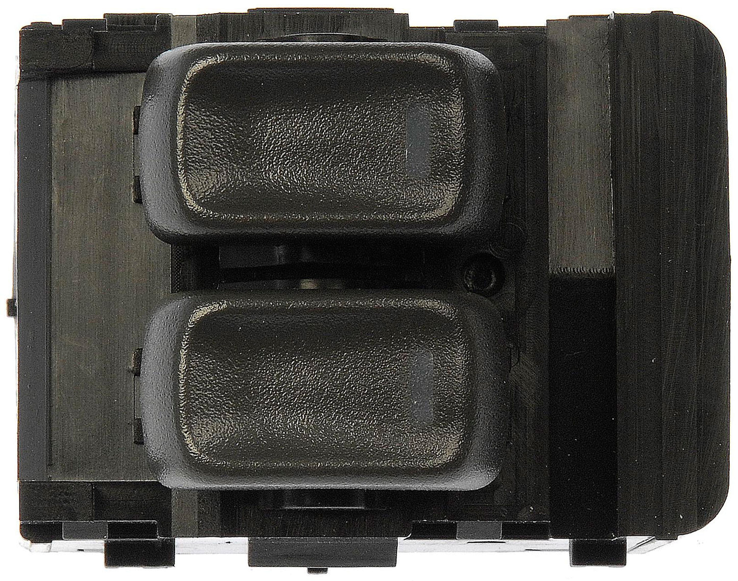 Front Left Power Window Switch (Dorman# 901-134)