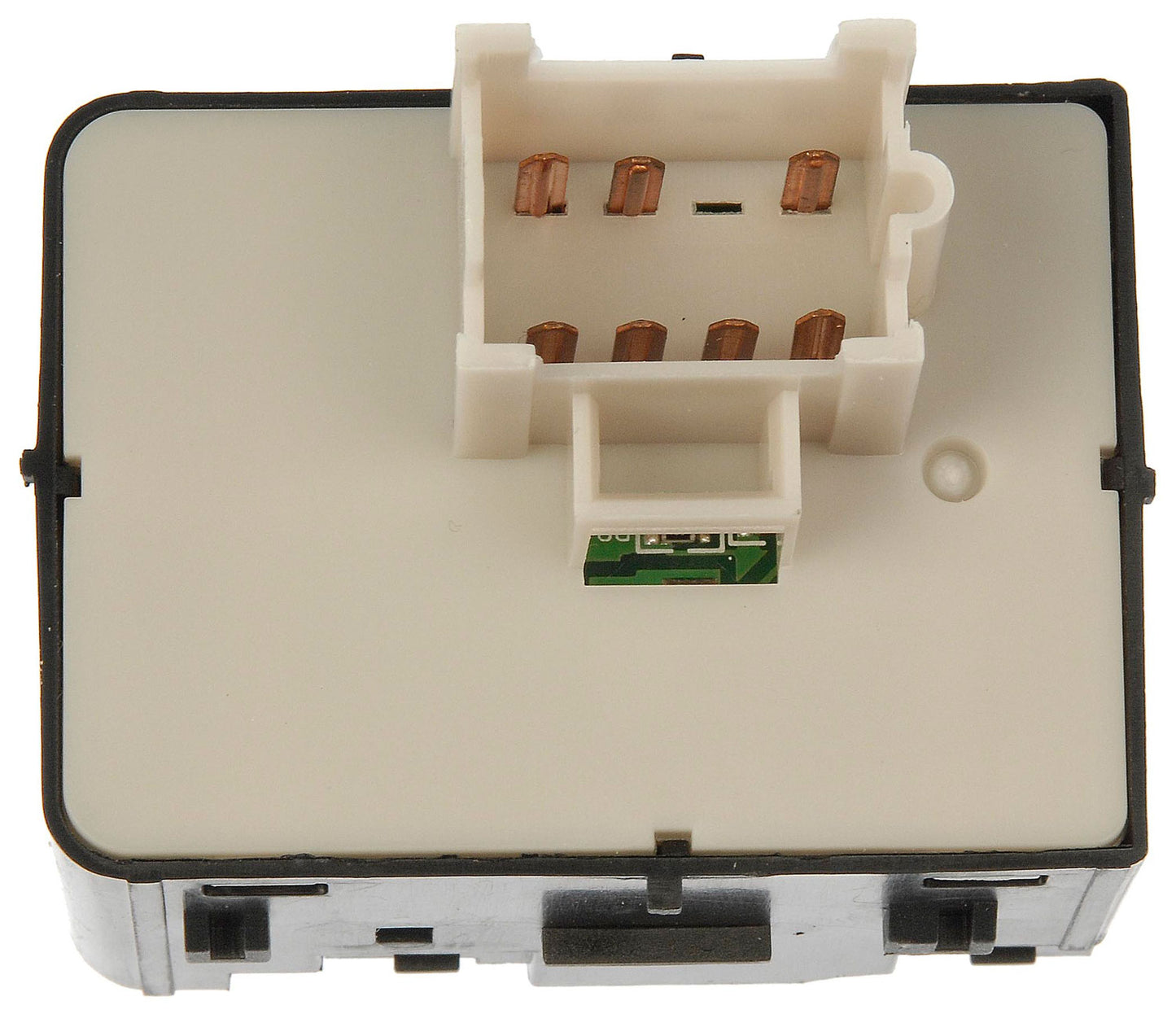 Front Left Power Window Switch (Dorman# 901-134)