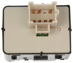 Front Left Power Window Switch (Dorman# 901-134)