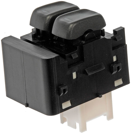 Front Left Power Window Switch (Dorman# 901-134)