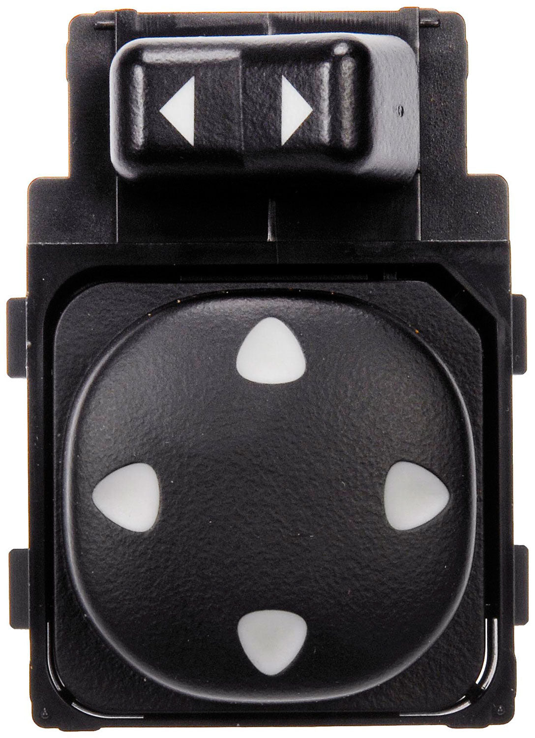 Power Mirror Switch - Front Left (Dorman# 901-140)