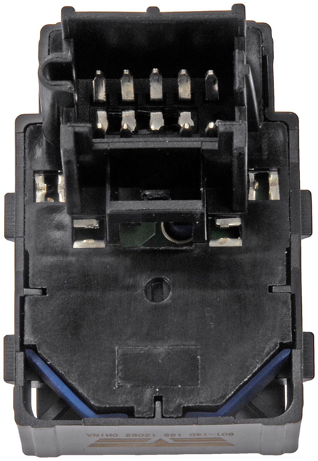 Power Mirror Switch - Front Left (Dorman# 901-140)