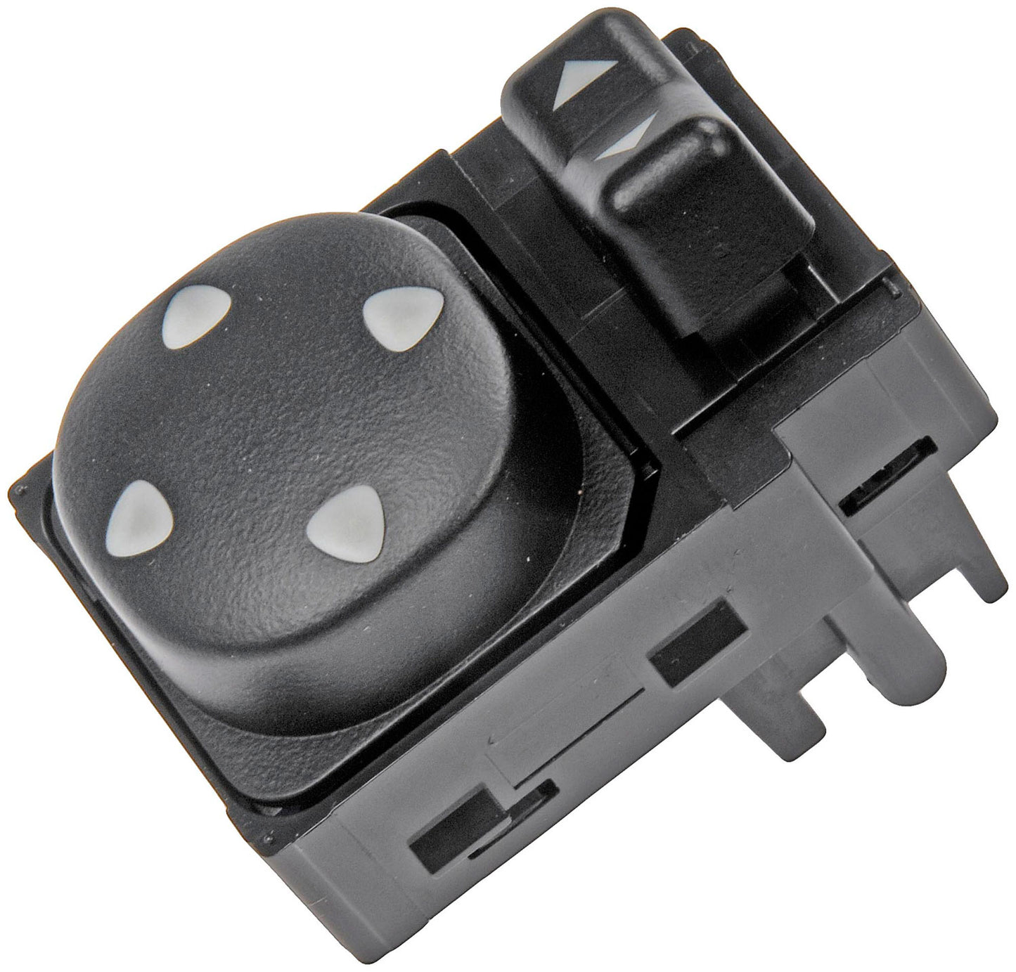 Power Mirror Switch - Front Left (Dorman# 901-140)