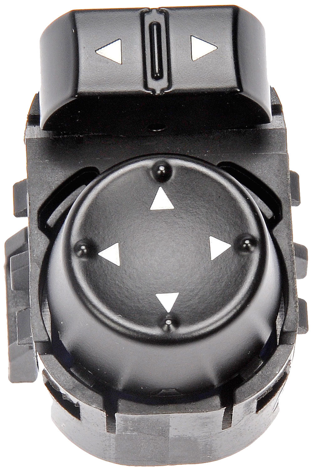 MIRROR SWITCH - Dorman# 901-146