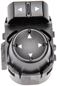 MIRROR SWITCH - Dorman# 901-146