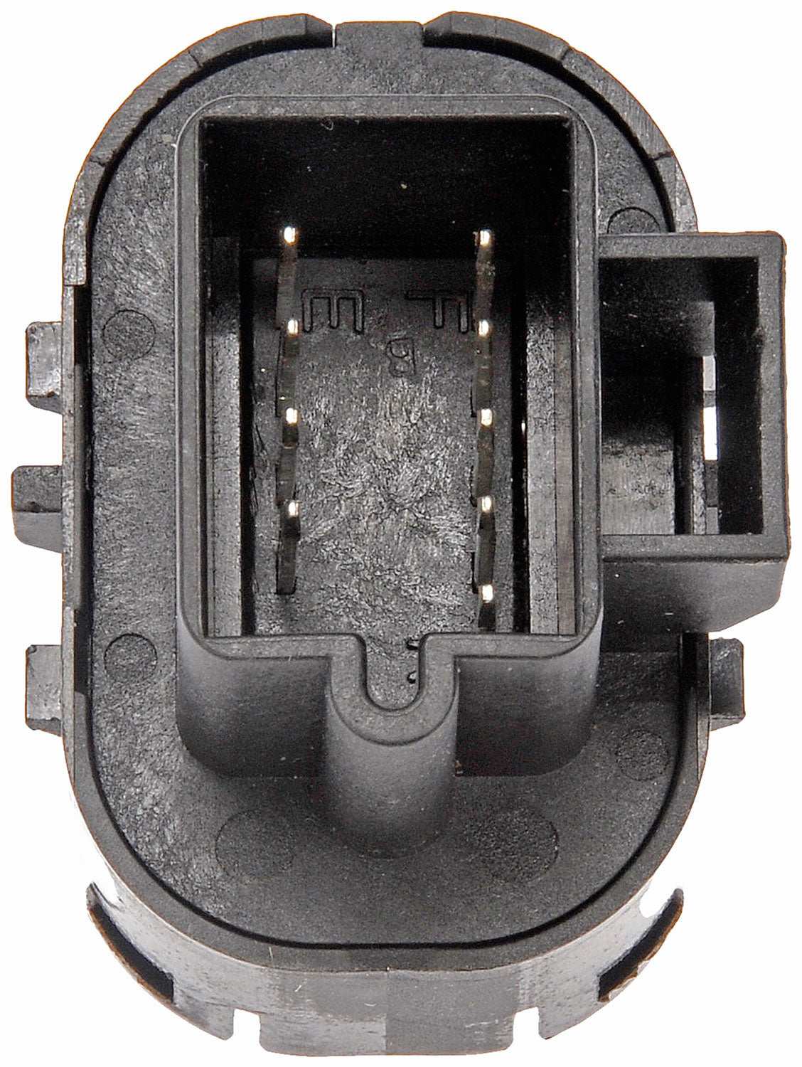 MIRROR SWITCH - Dorman# 901-146