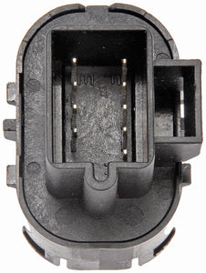 MIRROR SWITCH - Dorman# 901-146