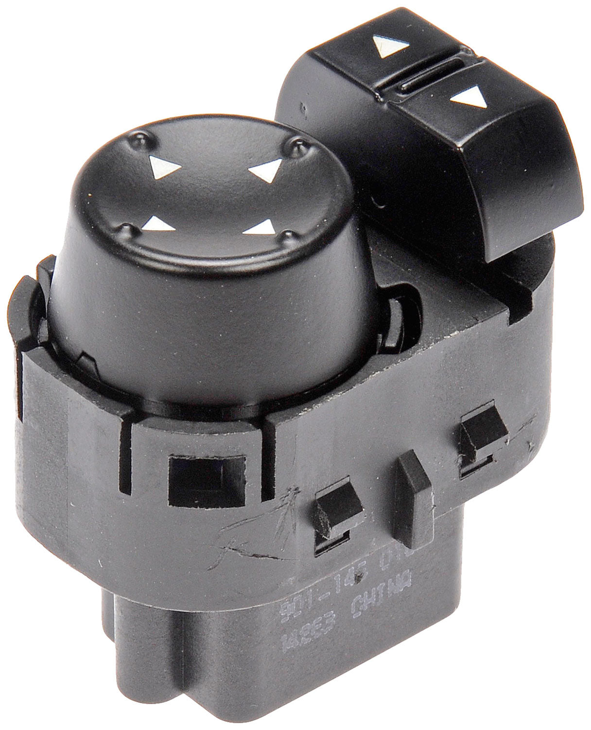 MIRROR SWITCH - Dorman# 901-146
