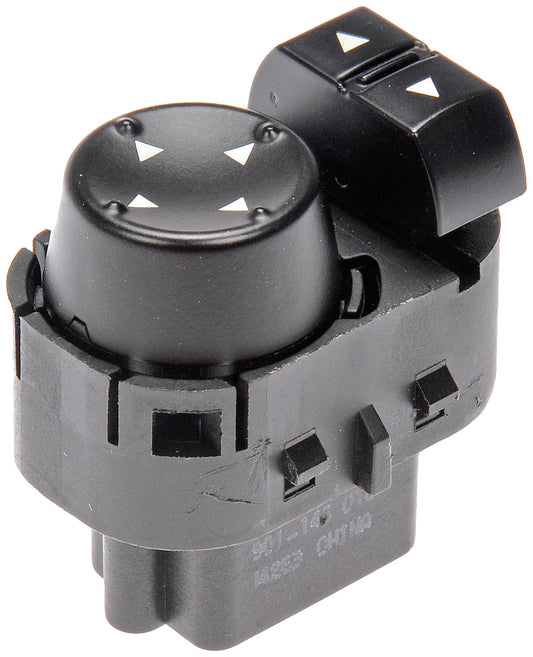 MIRROR SWITCH - Dorman# 901-146