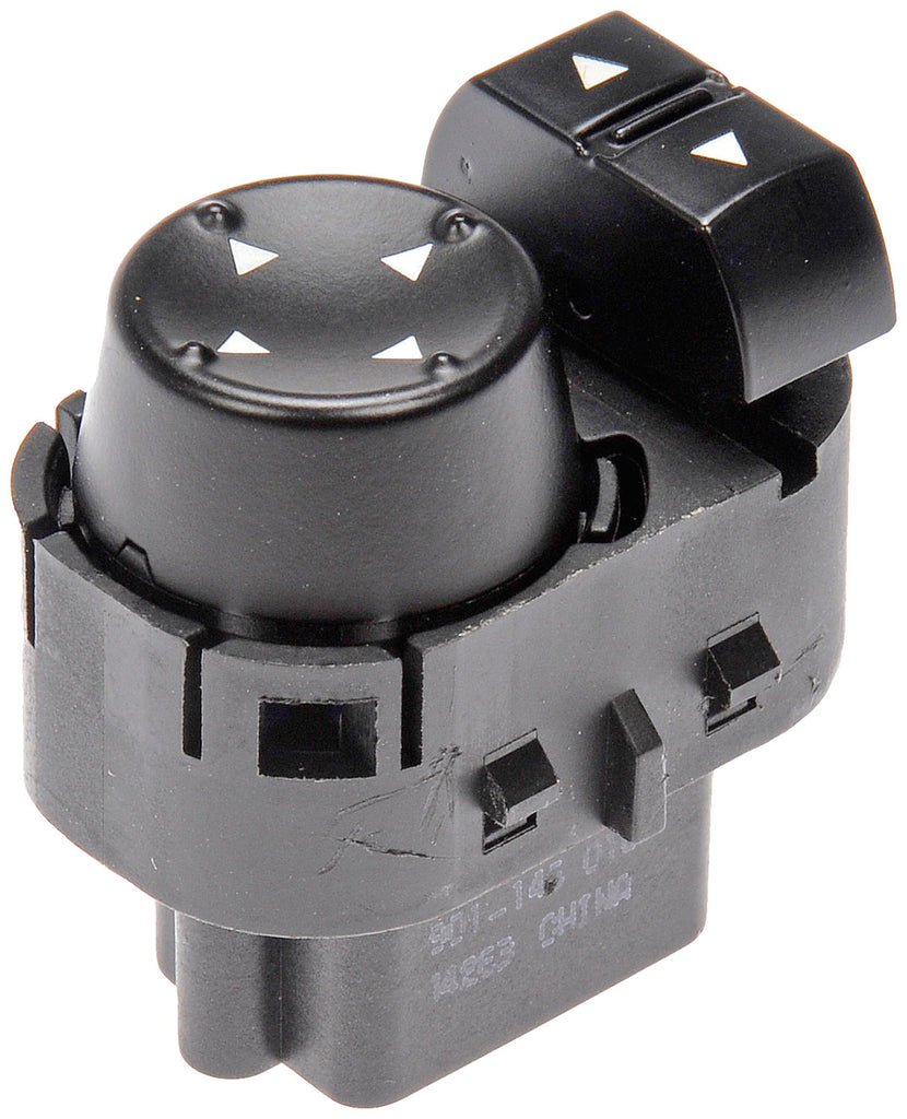 MIRROR SWITCH - Dorman# 901-146