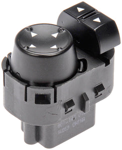 MIRROR SWITCH - Dorman# 901-146