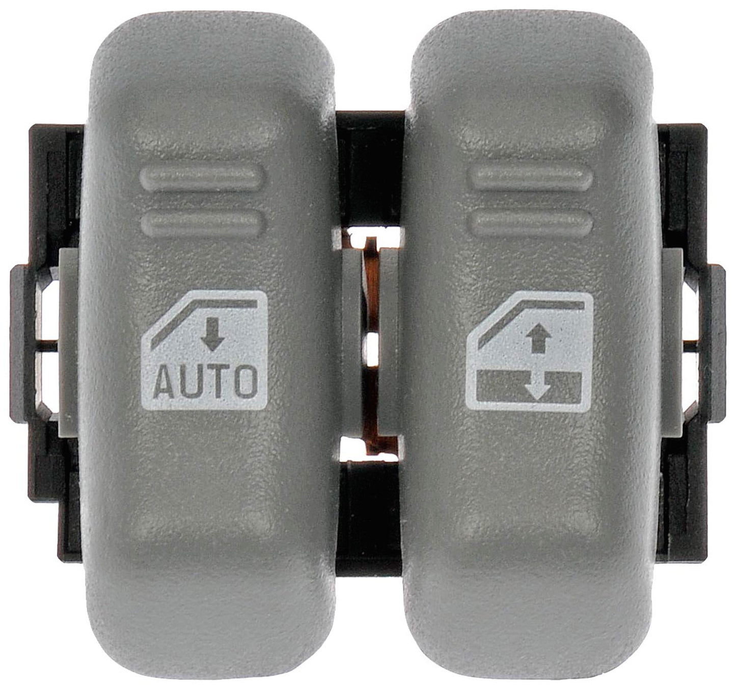 Power Window Switch - Dorman# 901-171