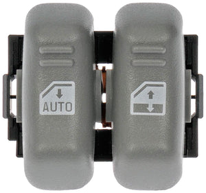 Power Window Switch - Dorman# 901-171