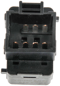 Power Window Switch Front Right - Dorman# 901-174
