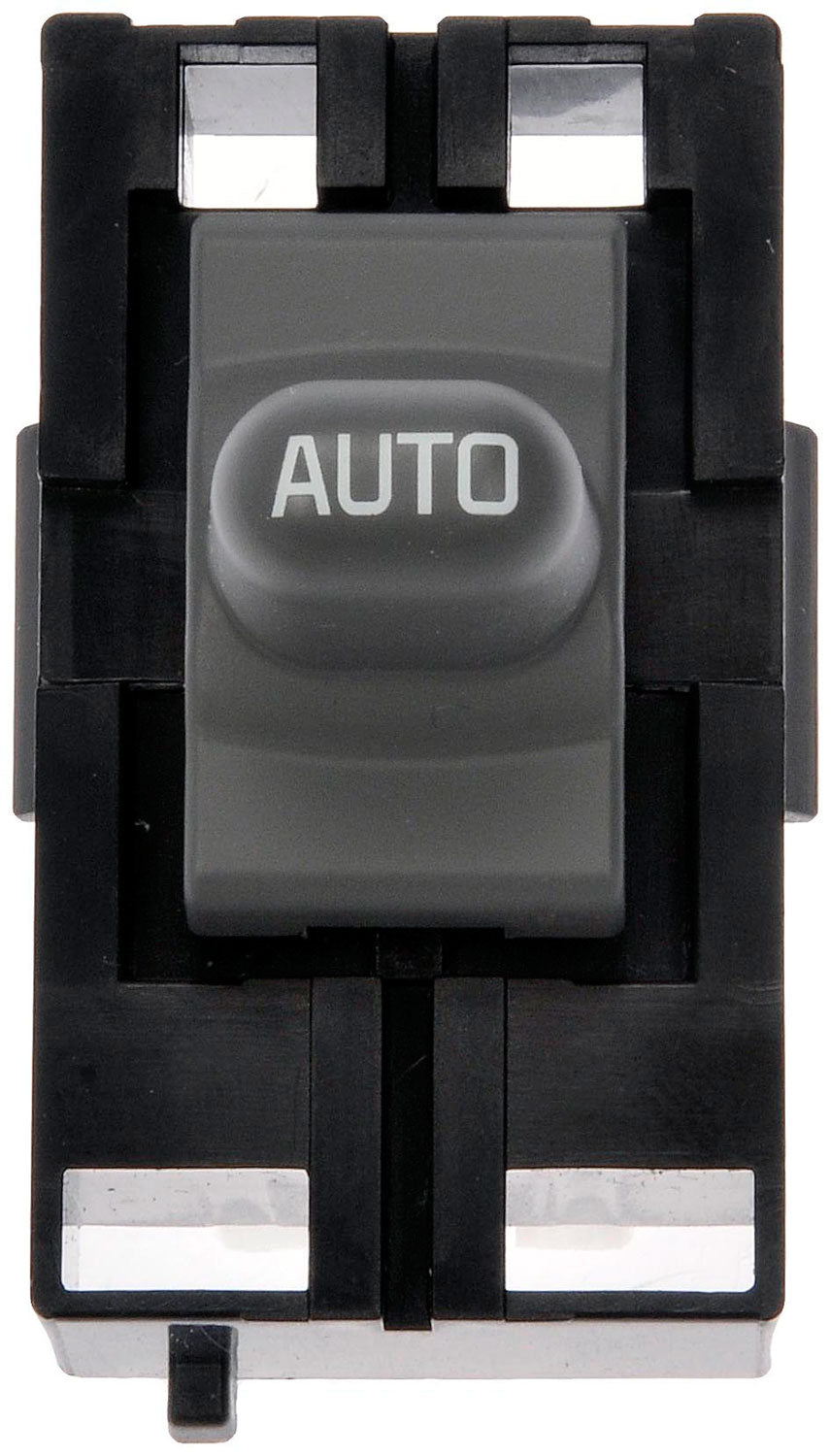 Power Window Switch - Right Side - Front - Dorman# 901-177