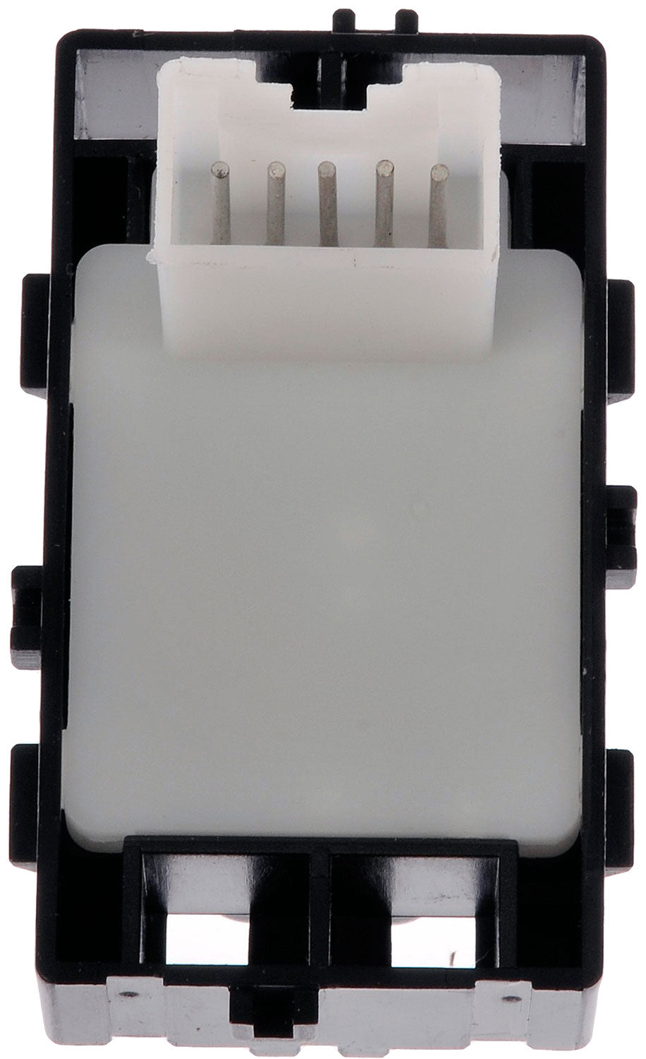 Power Window Switch Front Right - Dorman# 901-181