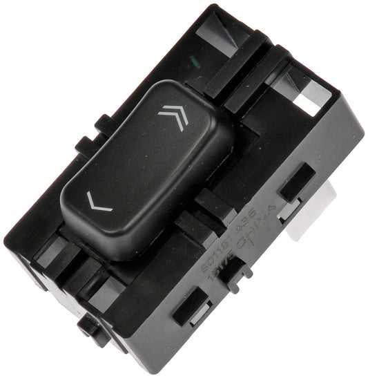 Power Window Switch Front Right - Dorman# 901-181