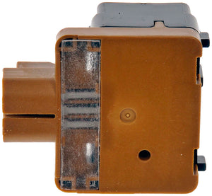 Power Window Switch Front Right - Dorman# 901-183
