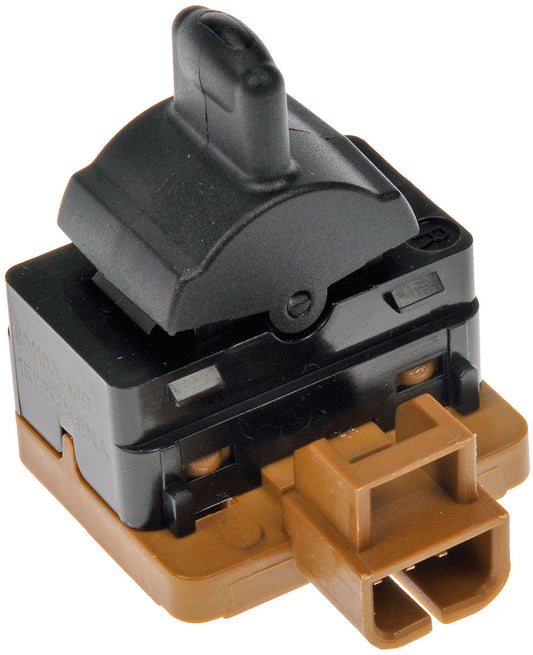 Power Window Switch Front Right - Dorman# 901-183