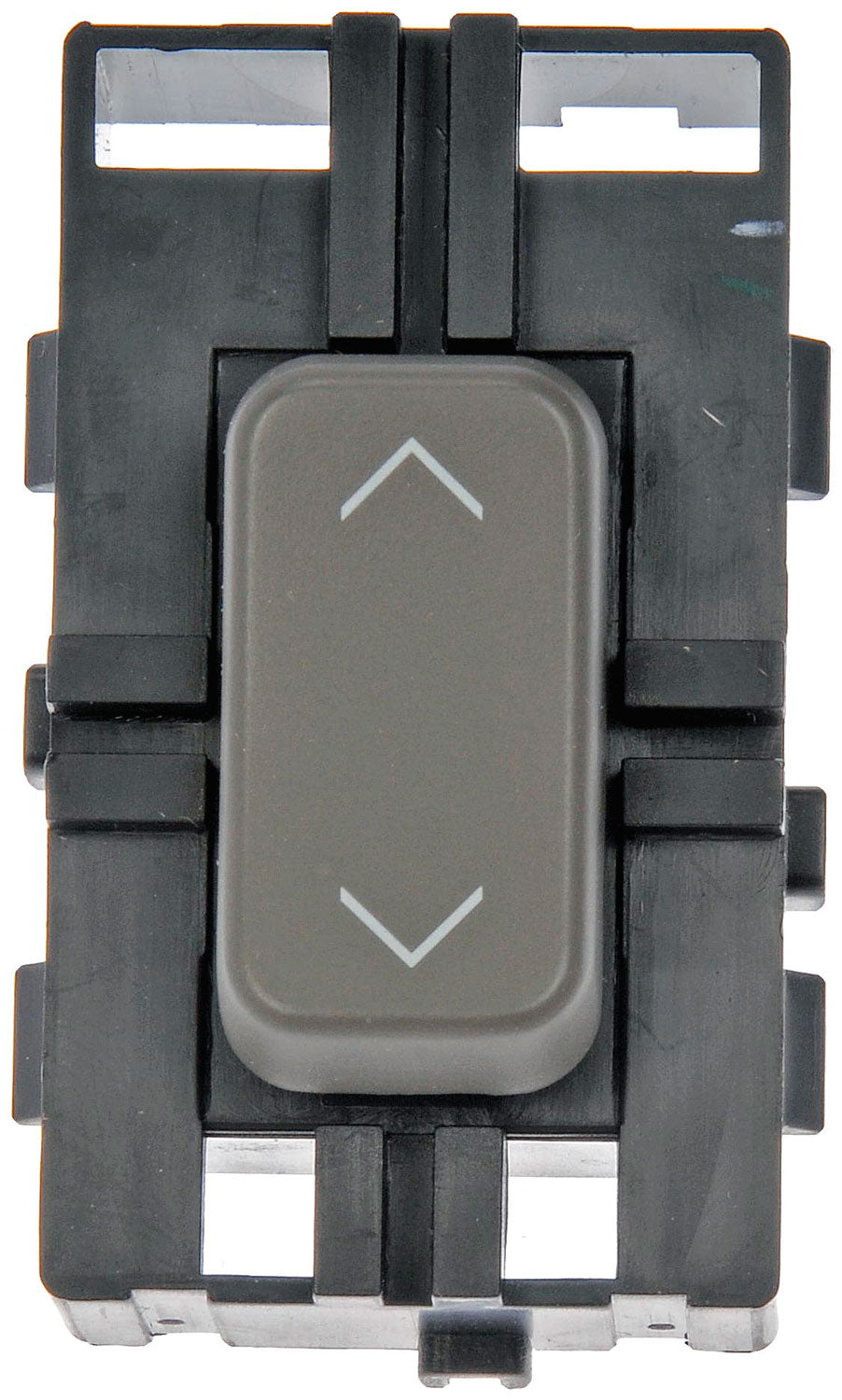 Power Window Switch Front Right - Dorman# 901-184