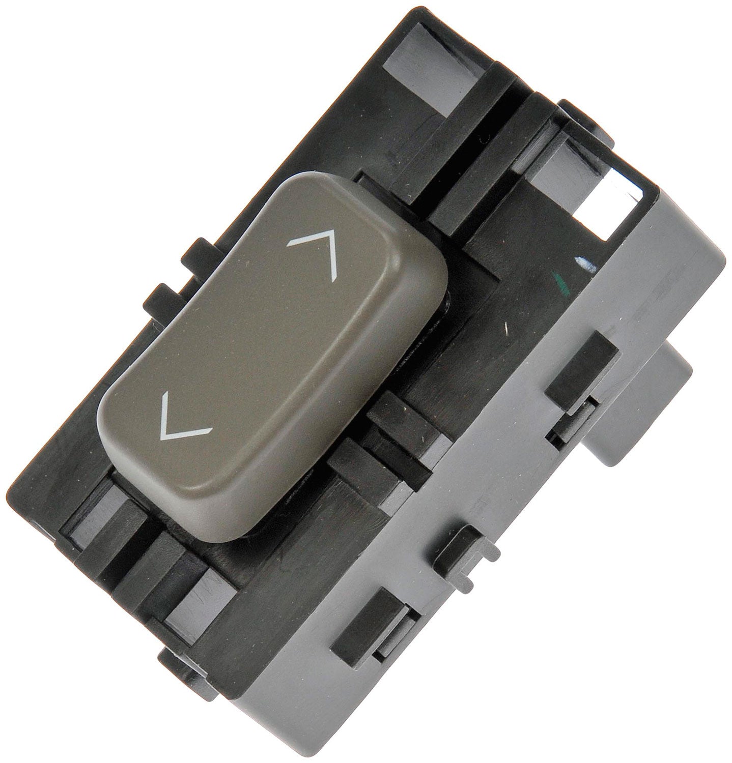 Power Window Switch Front Right - Dorman# 901-184