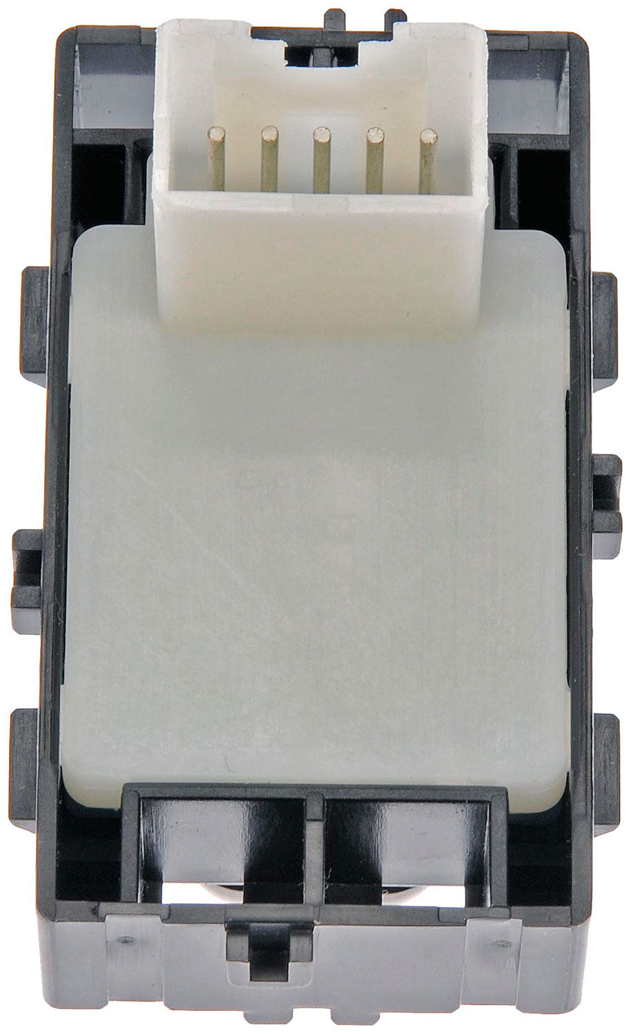 Power Window Switch Front Right - Dorman# 901-186
