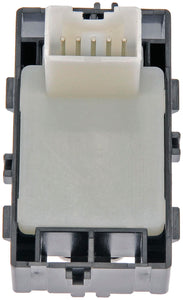 Power Window Switch Front Right - Dorman# 901-186