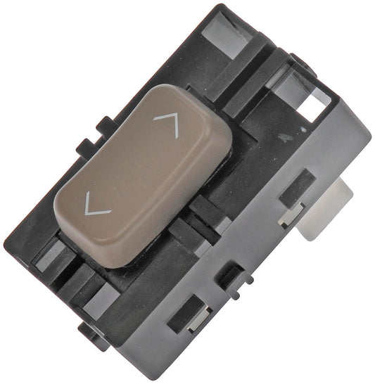 Power Window Switch Front Right - Dorman# 901-186