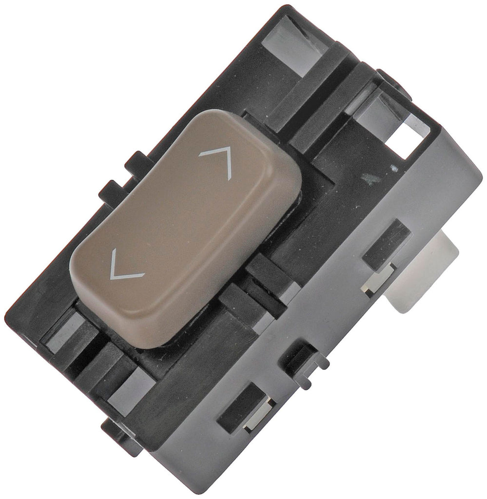 Power Window Switch Front Right - Dorman# 901-186