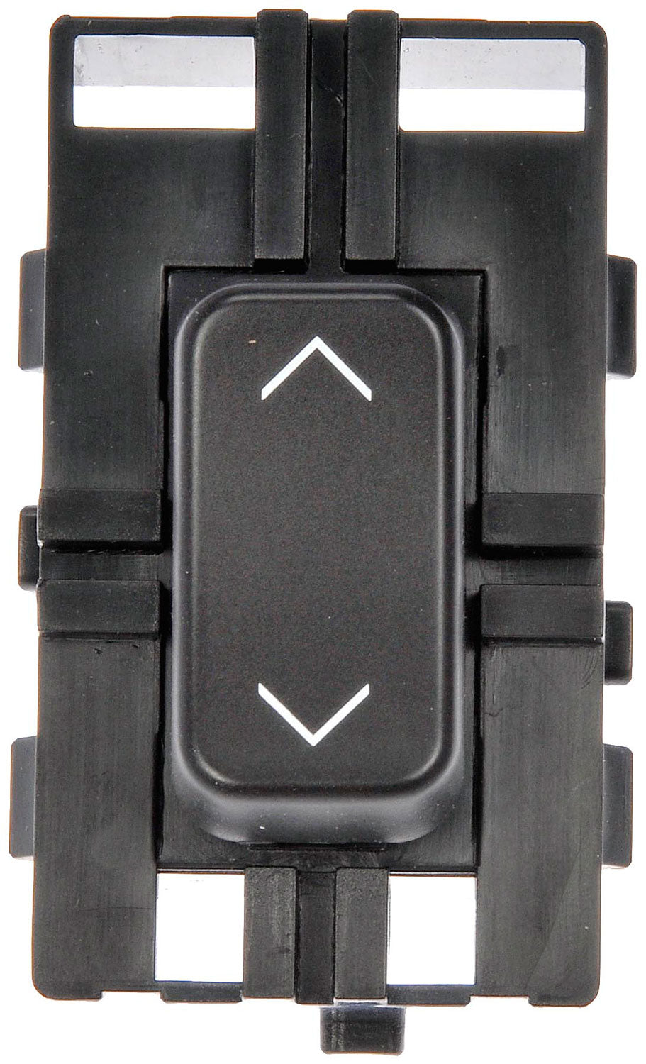Power Window Switch Front Right - Dorman# 901-187