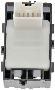 Power Window Switch Front Right - Dorman# 901-187