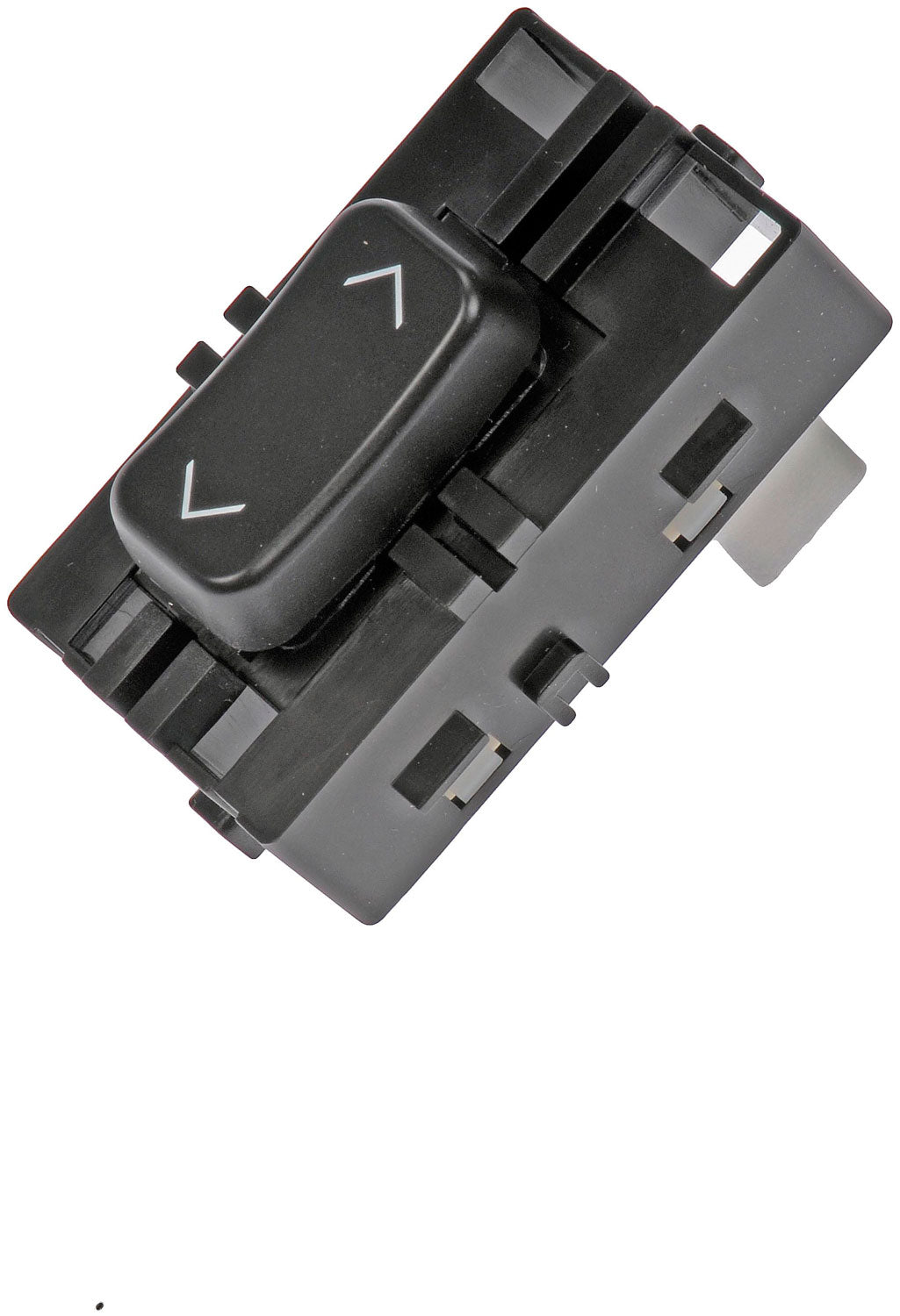 Power Window Switch Front Right - Dorman# 901-187