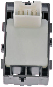 Power Window Switch Front Right - Dorman# 901-188