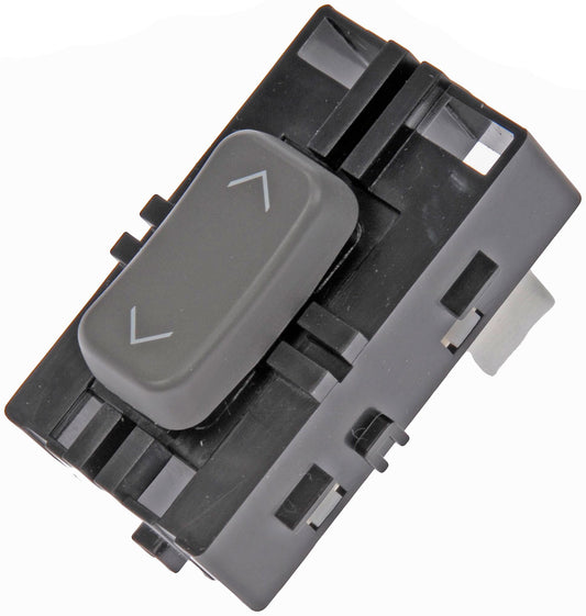 Power Window Switch Front Right - Dorman# 901-188