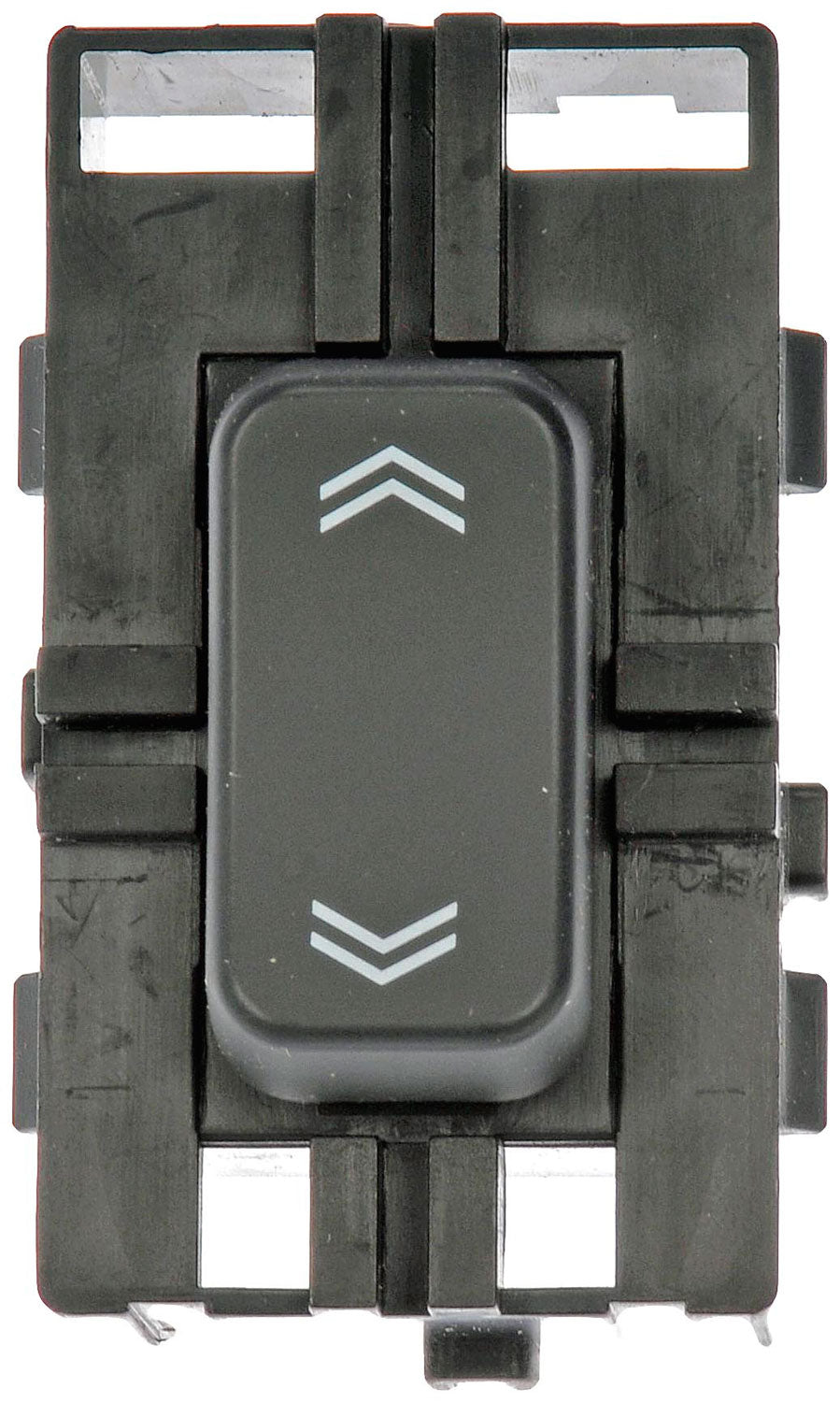 Power Window Switch Front Right - Dorman# 901-189