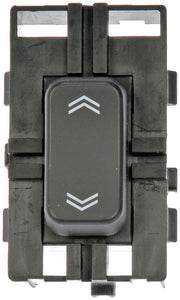 Power Window Switch Front Right - Dorman# 901-189