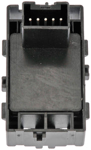 Power Window Switch Front Right - Dorman# 901-189