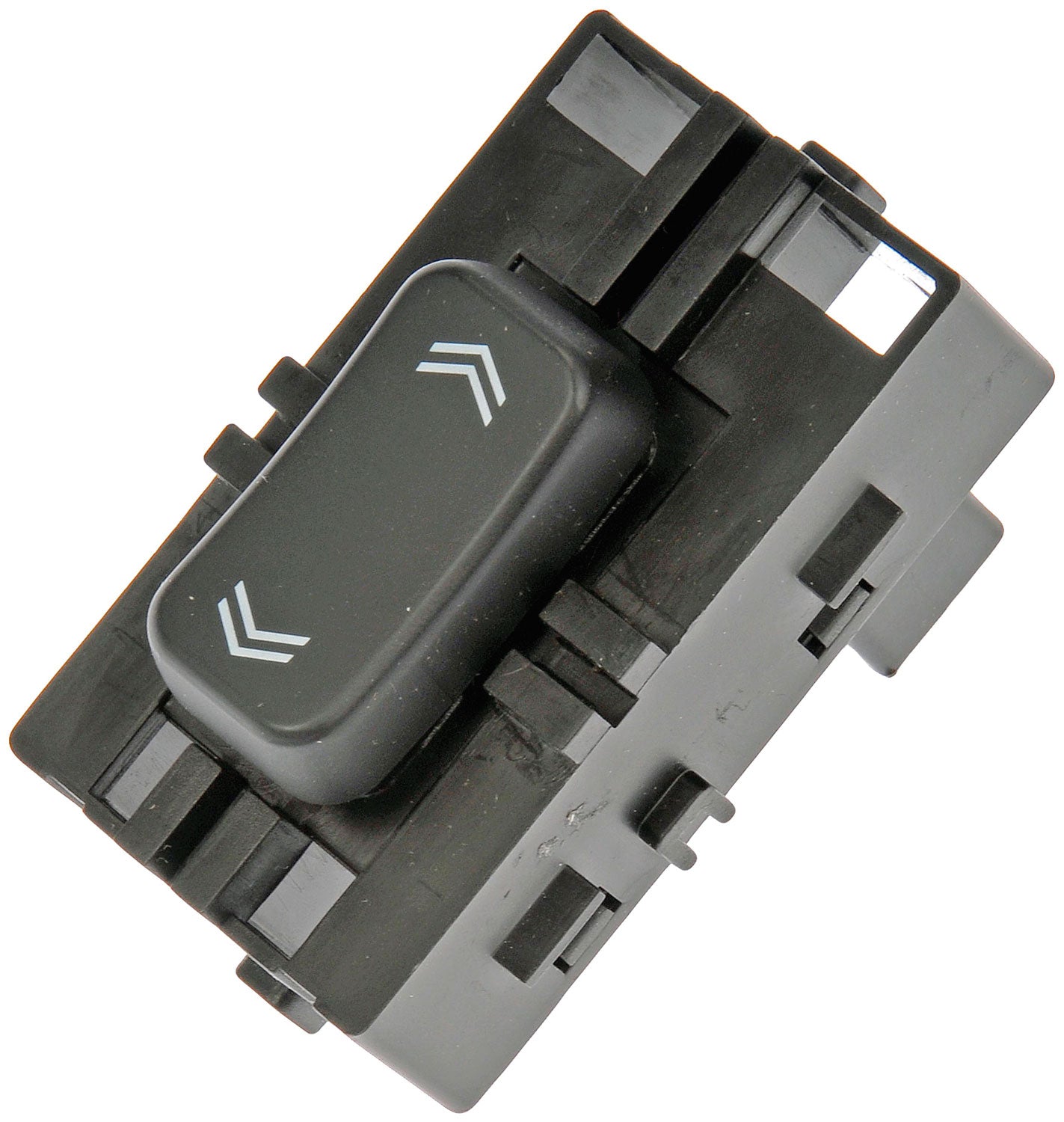 Power Window Switch Front Right - Dorman# 901-189