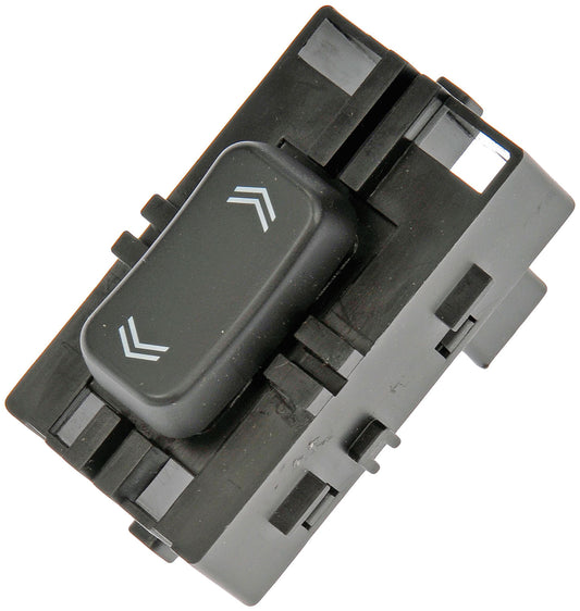 Power Window Switch Front Right - Dorman# 901-189