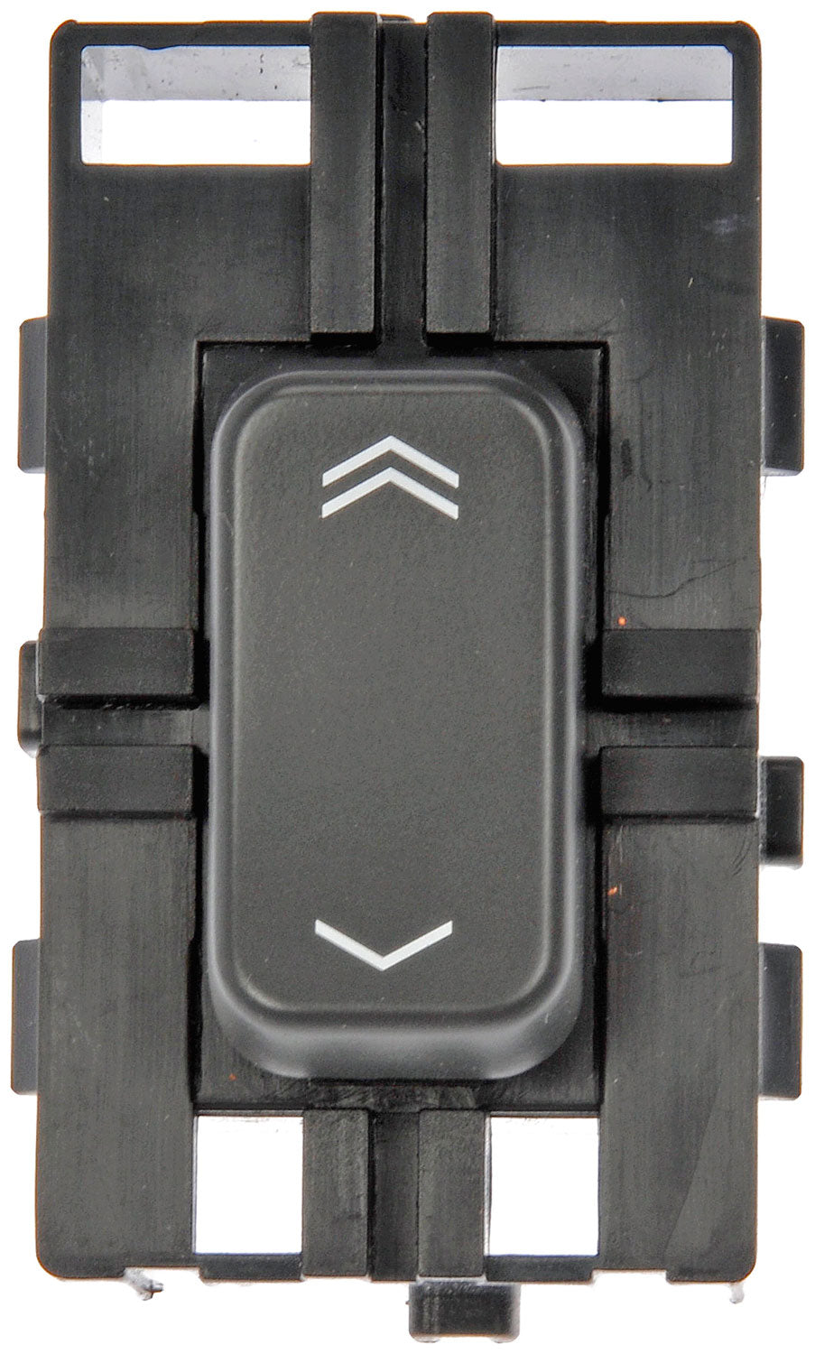 Power Window Switch Front Right - Dorman# 901-190
