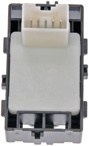 Power Window Switch Front Right - Dorman# 901-190