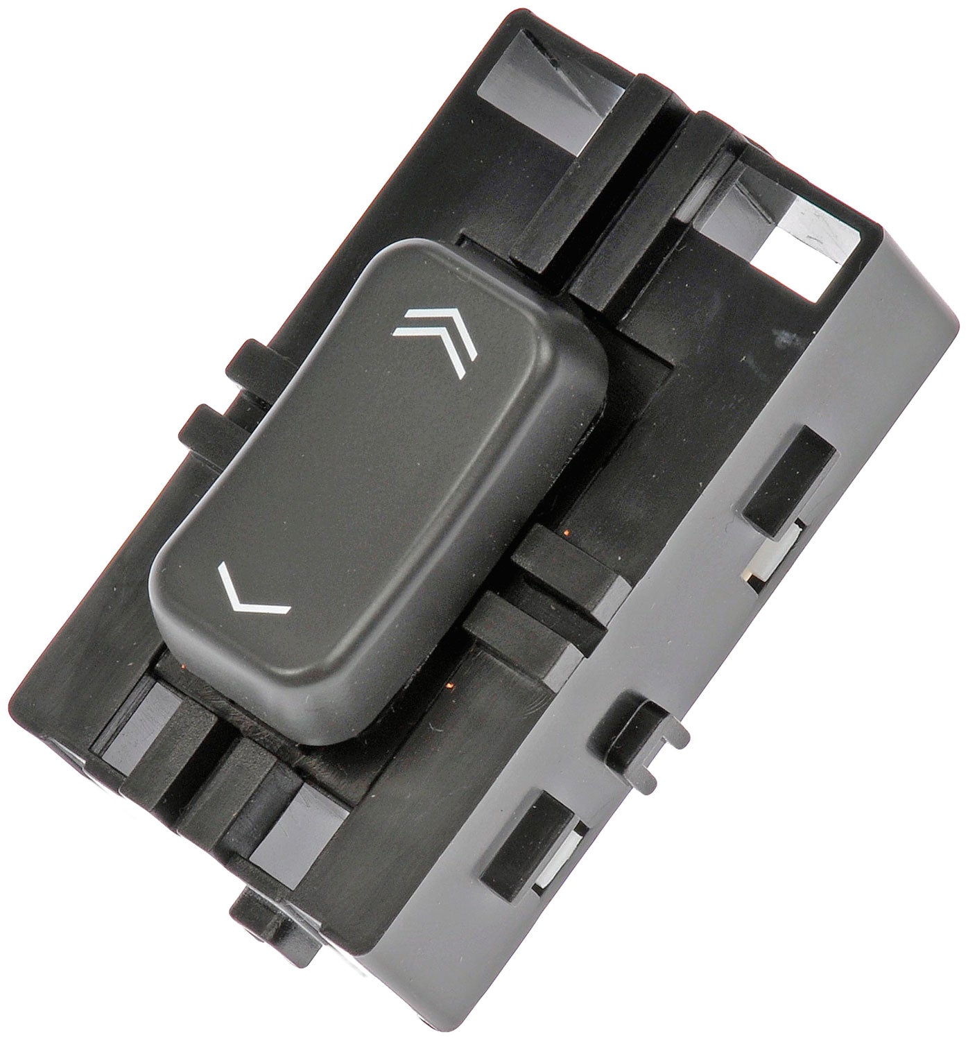 Power Window Switch Front Right - Dorman# 901-190