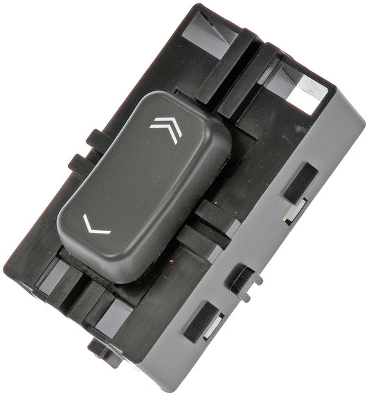Power Window Switch Front Right - Dorman# 901-190